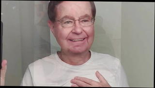 Video 1521038801: skinny grandpa, grandpa daddy, grandpa masturbate, grandpa handjob, gay grandpa, german grandpa, cuckold hd, daddy masterbating