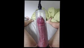 Video 1599065723: solo masturbation sex toys, solo masturbation huge cock, solo male sex toy, huge dick solo masturbation, amateur huge dick solo, solo big cock masturbation, german solo, sex toy together