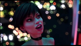 Video 1210171535: hard dick, shemale