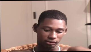 Video 1654236541: solo cumshot bbc masturbating, vintage bbc, solo cumshots gay, vintage black gay, solo masturbation hd