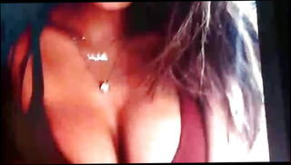 Video 1293043801: gay masturbation cum, cum hd, amazing tits