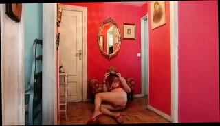 Video 1655091711: sissy slut solo, sissy solo anal, sissy solo masturbation, mature sissy solo, solo anal toy masturbation, sissy shemale slut, sissy slut whore, slutty sissy whore, ts solo masturbation, solo masturbation porn, high heels sissy masturbating, european solo masturbation, solo masturbation hd, spanish sissy, red slut