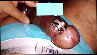 Video 1611095725: closeup solo masturbation, dick solo masturbating cumming, solo cock masturbation cum, handjob big dick closeup, horny solo boy, horny homemade solo, boy solo cumshot, solo masturbate shaved, cute boy solo, solo hot horny