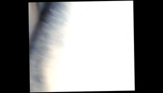 Watch the video about Twisting ha bacc out