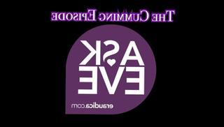 Watch the video about Ask Eve