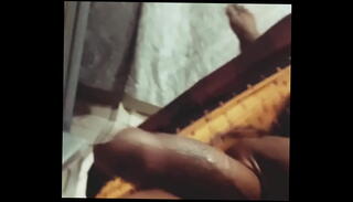 Video 1593410885: fucking long cock, big cock