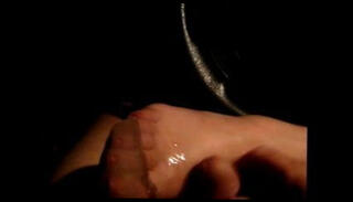 Video 79325201: sexy nylon toes, foot fetish cumshot, amateur foot fetish, hose foot, foot fetish close, foot fetish stockings, sexy hot nylon, cum toes, straight foot, nuts amateur