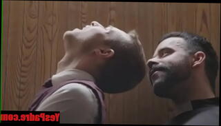 Video 1304626675: gay twink fetish, twink gloryhole, gay twink boy cock, twink teen gay boy, gay twink latino boys, gloryholes gay big cock, gloryhole hardcore cock, twink oral gay, horny hairy, gay twink hd, gloryhole fantasy, hard hairy