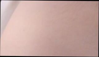 Video 694615695: dildo time, amateur gay