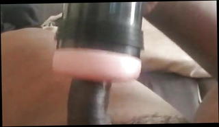 Video 1166481901: gay jerking, masturbation fat gay, jerk hd