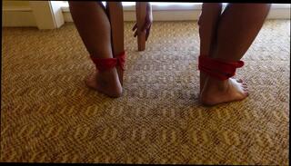 Video 1592707941: domination femdom humiliation, whipping bdsm bondage, femdom fetish humiliation, bdsm bondage ass anal, bondage sex extreme bdsm, bdsm teen dominated, bondage squirting teen, bdsm bondage fuck, asian femdom whipping, teen nudist sex, big ass teen squirt, ass hole whipping, vibrator whipped, anal squirt hd, humiliation cumshot, nudist straight, femdom hotel, taboo femdom, super squirt, bad ass teen, malaysian anal, ass insertion