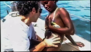 Video 1577313024: vintage hardcore interracial, bikini banged, bikini beach babe, black bikini babe, interracial african, bikini public, bikini outdoors, bikini deep, wet bikini, white bikini, petite bikini, good interracial