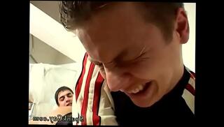 Video 580866095: twink gay porn sex, twink gay sex fuck, twinks gay porn masturbation, extremely hairy gay, hairy gay men, spanking hairy, good fuck