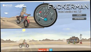 Video 1459260865: tits milf sex cumshot, sexy big tits milf, milf big tits dick, big tits milfs cock, big tits milf girl, big tits milf anal, milf big ass tits, milf big cock blowjob, sexy milf shemale, trans milf, travesti trans