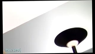 Video 1375585615: home alone solo play, home homo solo, hardcore anal masturbation, hardcore gay anal, blowjob hardcore anal, short hair anal, american anal