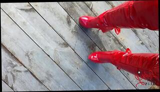 Video 855620765: milf fetish, sexy milf slut, slut milf sex, fetish european slut, latin milf slut, lady