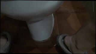 Video 1623369265: milf pissing pee, milf stepmom stepson, milf mature cougar stepmom, closeup milf stepmom, closeup peeing pussy, milf cougar mature mom, taboo stepmom stepson, machine piss, milf step mom pussy, pussy pee close, mom stepmom mother, extreme closeup pussy, old pussy milf, young milf pussy, pissing 18 year old, older stepson