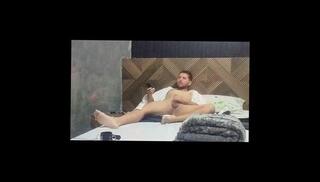 Video 1644950813: pov solo dick massage, pov foot massage, foot fetish massage, foot fetish gay boy, gay foot fetish sex, amateur milf pov blowjob, best amateur foot fetish, hot foot fetish sex, naked foot fetish, amateur blonde milf pov, friends foot fetish, public foot fetish, foot fetish big, pov amateur porno, pov blowjob 18 years, pov hotel sex, college boy pov, old gay massage