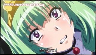 Video 186224355: hentai virgin, virgin gangbang, busty girl fucked, busty sub fucked, big tits virgin, virgin blowjob