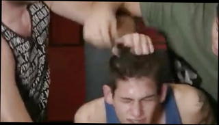 Video 1567351541: gangbang anal blowjob, gay gangbang, gangbang group, latino gangbang, blowjob handjob anal