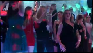 Video 825417004: hardcore big tits sex, blowjob big tits hardcore, slutty party chicks, nude slutty, hardcore group sex, big tits blonde hardcore, wild party hardcore