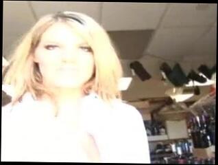 Video 130280601: milf squirts, milf interracial, milf cumshot, straight milf, aggressive milf