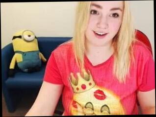 Video 294050001: pussy lips fingering, blonde fingering pussy, fingering old pussy, cam fingering, fingering straight, 18 year old fingering, pussy ripped, pussy dog