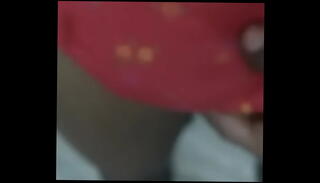 Video 1029419405: bikini sex, gay bikini, bikini panties, panties jerk