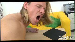 Video 437924915: pov blowjob bareback anal, gay pov bareback, porn pov bareback, bareback pov cock, pov bareback sex, pov bareback fuck, gay hunk bareback fucking, gay hardcore bareback anal, bareback gay porno, gay hot bareback porn, blows big cock pov, hot pov blow job, gay bear bareback, blows best pov, ass drilled