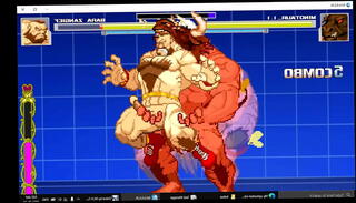 Video 1596224845: hentai gay porn, hentai porn games