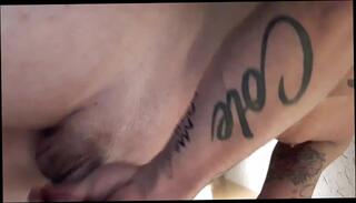 Video 1094659303: solo male masturbation pov, pov solo cumshot, solo cock masturbation cum, dick solo masturbating cumming, solo masturbation cum shot, big cock solo cum, pov handjob cum, pov big cock amateur, long cock solo, nice pov handjob, cock nice load