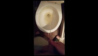 Video 1664209633: pee piss urine, pissing peeing fetish, solo pee fetish, pissing urinal gay, uncut piss gay, pee desperation pissing, pissing watersports, pov pee, solo male piss, amateur gay pov, gay huge uncut, pee sounding, long pee, latino piss, huge compilation