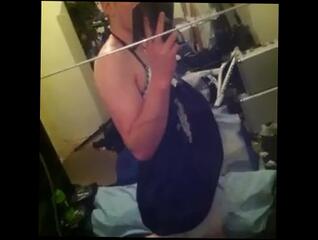 Video 133058403: sissy slave bondage, sissy maid slave, amateur bondage slave, sissy humiliation, fetish sissy, sissy slut maid, big dick sissy, fetish play amateur, maid uniform