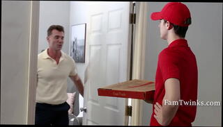 Video 1658991765: twink fucked bareback gay, twink bareback gay porn, stepdad fucks twink, big dick twinks bareback, gay guy bareback fucks, twink oral gay, twink step son fucked, stepdad family fuck, homo twinks fuck, stepdad's thick dick