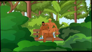 Video 1498136905: cartoon sex anime, cartoon anime gay, anime gay sex boy, anime young boy gay, anal fingers boy, finger fucking boy, sucks anal fingers, anime gay blowjob