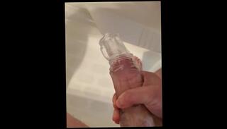 Video 1312380503: solo masturbation fleshlight, solo male masturbation pov, amateur pov creampie, dick solo masturbating cumming, solo cock masturbation cum, solo big dick cum, solo amateur toys, massive dick solo, hung solo male, big dick destroys