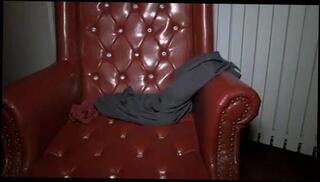 Video 78650301: tits blowjob big boob, amateur big tits blowjob, amateur straight blowjob, big boobs blonde blowjob, big tit blonde lingerie