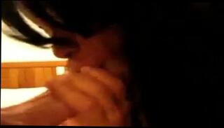 Video 184545601: nasty hooker, nasty oral, amateur hooker, nasty straight