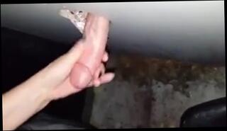 Video 500953004: gloryhole, glory hole, gf