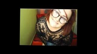 Video 362373901: sexy big ass booty, butt big ass booty, booty ass amateur, big ass arab booty, booty assed asian, big booty straight, curvy booty, booty german