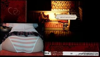 Video 373450603: sweet cheeks, crossdresser femboy sissy, sissy femboy solo, sissy femboy slut, sissy crossdresser trans, ass sissy femboy, amateur sissy crossdresser, femboy sissy trap, sissy game, sweet cheeks plays