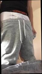 Video 375547801: uncut cock gay porn, uncut cock jerking, jerking big uncut cock, uncut cock masturbation, amateur uncut cock