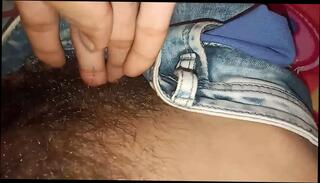 Video 1585535921: bareback twink massage, twink bareback gangbang, sex bareback twink boy, twinks bareback anal sex, gay bareback twink boy, daddy barebacks asian twink, twink big cock bareback, barebacks young twink gay, crossdressing gay twink, amateur bareback gangbang, twinks blowjob bareback, twink teen bareback, black bareback gangbang, bareback twink group, tattoo twinks bareback, interracial banging, twinks sex gay man, twink gay sex old, twink mature gay sex, sex arab massage, gay twink american, twink sex hd, banging sexy, bangs pretty