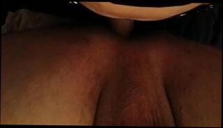 Video 119905001: gay sissy crossdresser, sissy strapon, sissy bdsm, crossdresser sex toy, fucking bitch