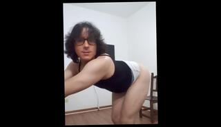 Video 1587912203: crossdresser sissy femboy trans, sissy femboy solo, sissy femboy cum, sissy femboy masturbate, gay sissy femboy, amateur sissy crossdresser, sissy solo cumshots, white sissy crossdresser, sissy cum swallow, small tits solo masturbation, solo masturbation handjob, solo latin trans, crossdresser lick, solo masturbation petite, brunette solo masturbation, trainee anal