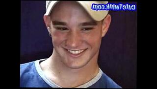 Video 107403935: solo twink boys, solo teen twink, twink solo gay, solo twink masturbation, boy jerking big cock