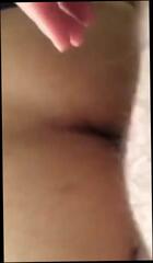 Video 347976301: bareback chubby, fucking raw bareback gay, bareback fucks gay asian, asian amateur bareback fucking, chubby gay porn, bareback fucks breeds, chubby old man fucks, fucking young chubby, bareback load, hole chubby