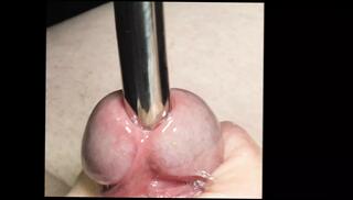 Video 1607506501: solo uncut cock masturbating, solo gay uncut cock, uncut cum close solo, uncut cock pov, pov solo cumshot, uncut cock gay sex, amateur homemade pov sex, dick solo masturbating cumming, solo masturbation sex toys, uncut cock big cumshot, man uncut cock, extreme bdsm sex, sex pov hd, uncut head