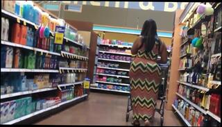 Video 180882604: big ass ebony milf, bbw dress