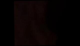 Video 1066069575: bbw bbc doggy style, bbw squirting orgasm, bbw ass doggy style, bbw squirting amateur, dick bareback doggy style, hardcore bareback doggy style, bbw squirt fuck, big ass bbw doggy, ebony bbw doggy style, hot bbw squirt, rough bbc doggy style, doggy style amateur homemade, hardcore big tit squirt, dirty talking squirting, screaming squirting orgasm, wet squirting orgasm, hotel doggy style